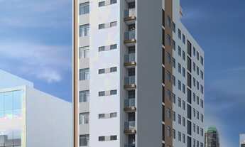 Imagem: Loft com 1 quarto, 29,5m², à venda em