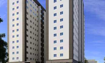 Imagem 2: APARTAMENTO RESIDENCIAL em São Paulo - SP, Vila Sílvia