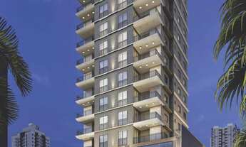 Imagem: Apartamento com 3 quartos, 104,58m², à