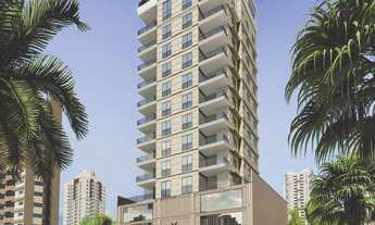 Imagem 2: Apartamento com 3 quartos, 104,58m², à venda em Itapema, Itapema