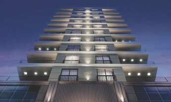 Imagem 3: Apartamento com 3 quartos, 104,58m², à venda em Itapema, Itapema