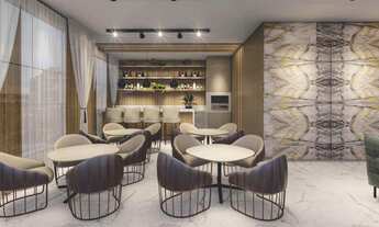 Imagem 5: Apartamento com 3 quartos, 104,58m², à venda em Itapema, Itapema