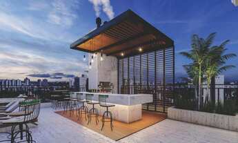 Imagem 6: Apartamento com 3 quartos, 104,58m², à venda em Itapema, Itapema