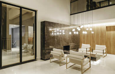 Imagem 4: Apartamento à venda no bairro Água Verde - Curitiba/PR