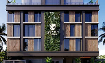 Imagem 4: Apartamento com 3 quartos, 108m², à venda em Itapema, Itapema