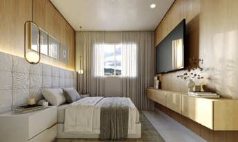 Imagem 7: Apartamento com 3 quartos, 108m², à venda em Itapema, Itapema