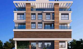 Imagem: Ilha Galé - Apartamento à venda no bairro