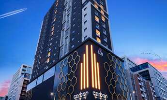 Imagem: Apartamento com 2 quartos, 70m², à venda