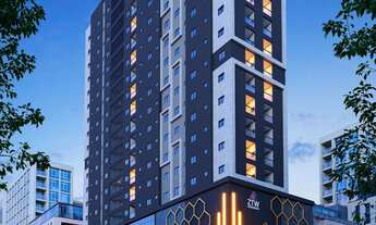 Imagem 3: Apartamento com 2 quartos, 70m², à venda em Itapema, Itapema