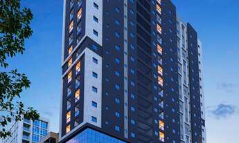 Imagem 4: Apartamento com 2 quartos, 70m², à venda em Itapema, Itapema