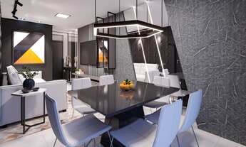 Imagem 5: Apartamento com 2 quartos, 70m², à venda em Itapema, Itapema