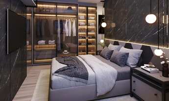 Imagem 6: Apartamento com 2 quartos, 70m², à venda em Itapema, Itapema