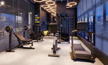 Imagem 7: Apartamento com 2 quartos, 70m², à venda em Itapema, Itapema