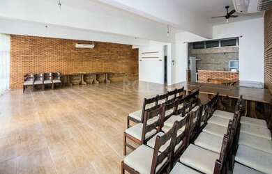 Imagem 7: Apartamento Padrão, 2 dormitórios na Rua Jaguari