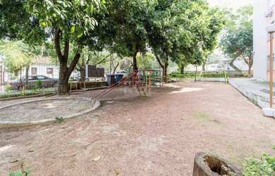 Imagem 5: Apartamento Padrão, 2 dormitórios na Rua Jaguari