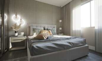 Imagem 7: Apartamento à venda no bairro Meia Praia - Itapema/SC