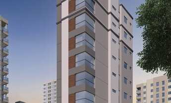 Imagem: Cartago Residence - Apartamento à venda