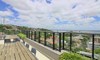 Imagem: Cobalto Apto CA5985 - Apartamento à venda