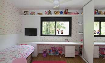 Imagem 3: Cobalto Apto CA5985 - Apartamento à venda no bairro Menino Deus - Porto Alegre/RS