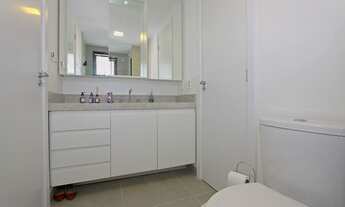 Imagem 4: Apartamento à venda em Porto Alegre, Menino Deus, com 3 quartos, 101m²