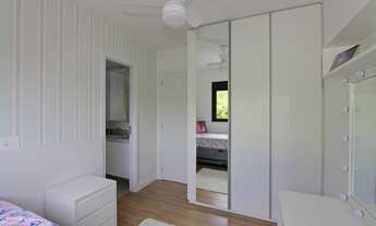 Imagem 5: Cobalto Apto CA5985 - Apartamento à venda no bairro Menino Deus - Porto Alegre/RS