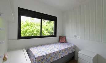 Imagem 6: Apartamento à venda em Porto Alegre, Menino Deus, com 3 quartos, 101m²