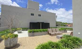 Imagem 2: Cobalto Apto CA5985 - Apartamento à venda no bairro Menino Deus - Porto Alegre/RS