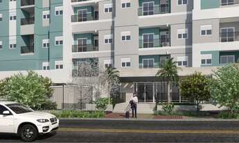 Imagem 2: Ix. Tatuapé - ix. Tatuapé