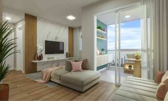 Imagem 5: Ix. Tatuapé - ix. Tatuapé