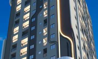 Imagem 2: Apartamento com 3 quartos, 70m², à venda em Itapema, Itapema