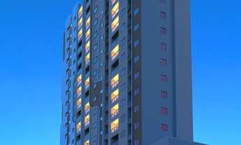 Imagem 3: Apartamento à venda no bairro Várzea - Itapema/SC