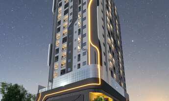 Imagem 5: Apartamento à venda no bairro Várzea - Itapema/SC