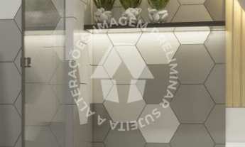 Imagem 7: Cobertura à venda em São Paulo, Saúde, com 1 quarto, 64,8m²