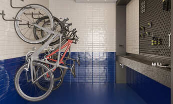 Imagem 8: Apartamento à venda em São Paulo, Jardim Paulista, com 3 quartos, 201,22m²