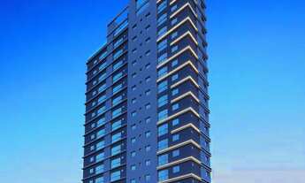 Imagem: Apartamento com 2 quartos, 68,82m², à