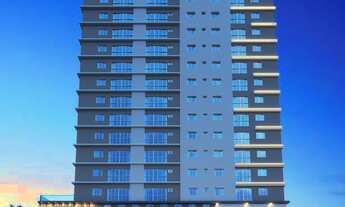 Imagem 2: Apartamento à venda no bairro Morretes - Itapema/SC