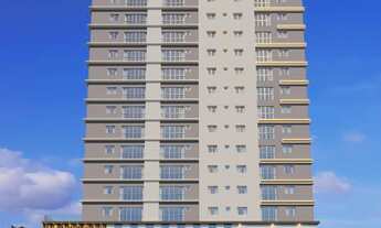 Imagem 3: Apartamento com 2 quartos, 68,82m², à venda em Itapema, Itapema