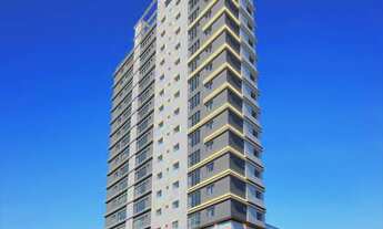 Imagem 4: Apartamento com 2 quartos, 68,82m², à venda em Itapema, Itapema