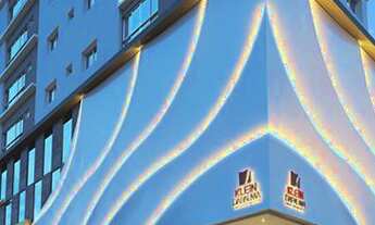 Imagem 5: Apartamento Padrão, 2 dormitórios na Rua 438