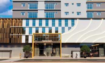 Imagem 6: Apartamento Padrão, 2 dormitórios na Rua 438