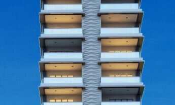 Imagem 2: Apartamento com 3 quartos, 280m², à venda em Itapema, Itapema