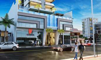 Imagem 6: Apartamento com 3 quartos, 280m², à venda em Itapema, Itapema