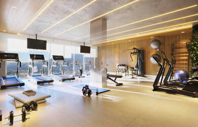 Imagem 10: Apartamento à venda no bairro Morretes - Itapema/SC