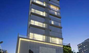 Imagem 2: Apartamento com 3 quartos, 230m², à venda em Itapema, Itapema