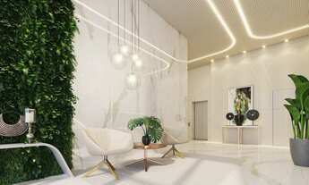 Imagem 3: Apartamento com 3 quartos, 230m², à venda em Itapema, Itapema