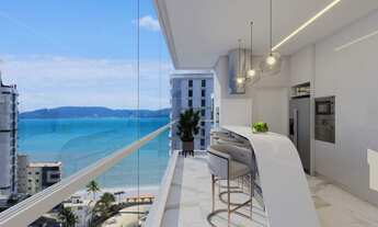 Imagem 5: Apartamento com 3 quartos, 230m², à venda em Itapema, Itapema