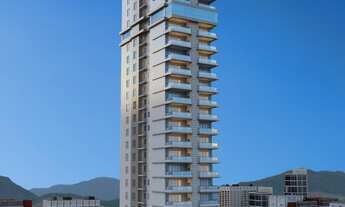 Imagem 3: Apartamento com 3 quartos, 280m², à venda em Itapema, Itapema