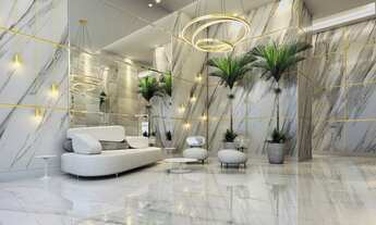 Imagem 7: Apartamento com 3 quartos, 280m², à venda em Itapema, Itapema