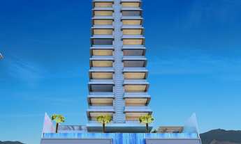 Imagem: Apartamento com 3 quartos, 280m², à venda