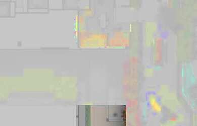 Imagem 9: The Collection Ibirapuera - NR